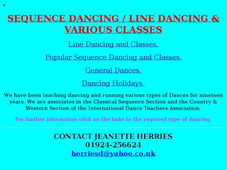 www.herriesdance.com