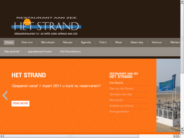 www.het-strand.com