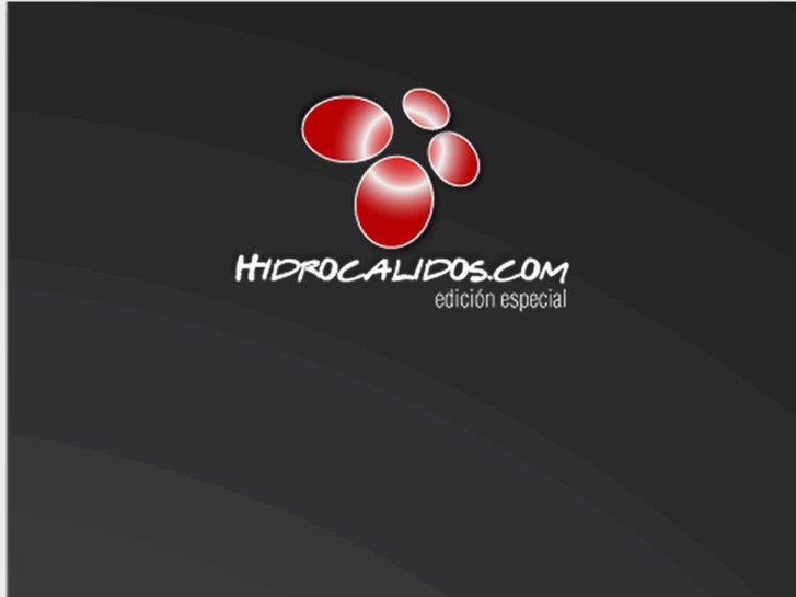 www.hidrocalidos.com