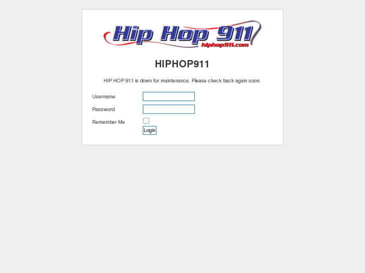 www.hiphop911.com