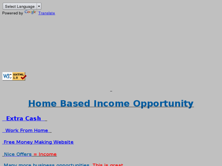 www.home-based-income-opportunitys.com