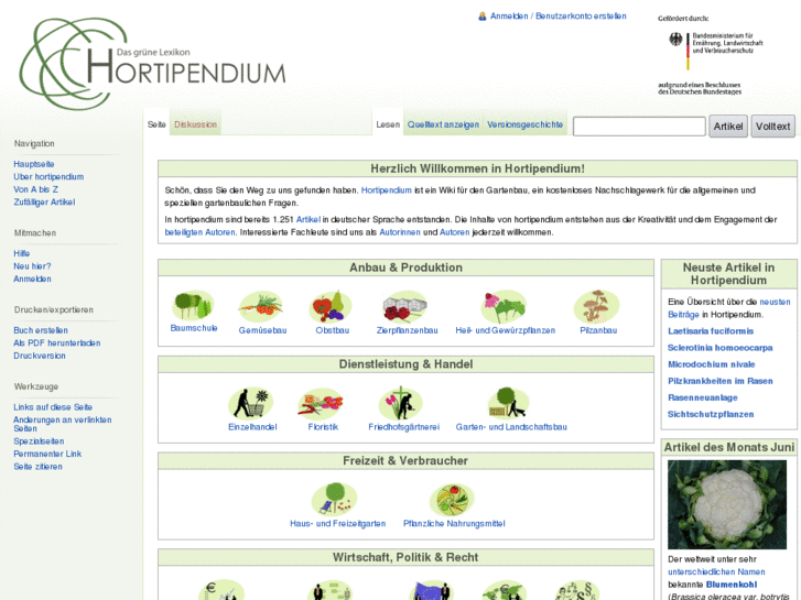 www.hortipendium.info