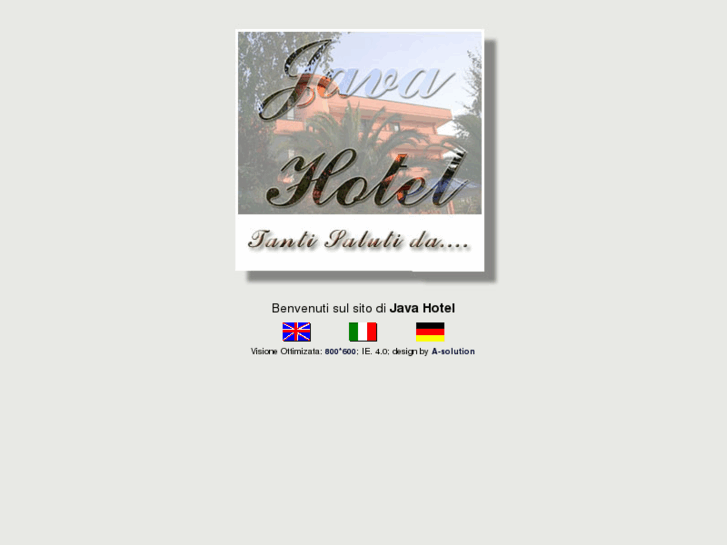 www.hoteljava.com