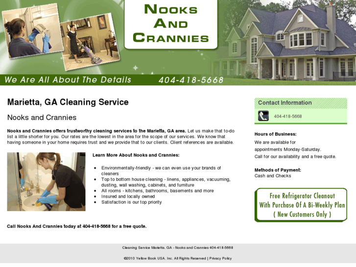 www.housecleaningmariettaga.com