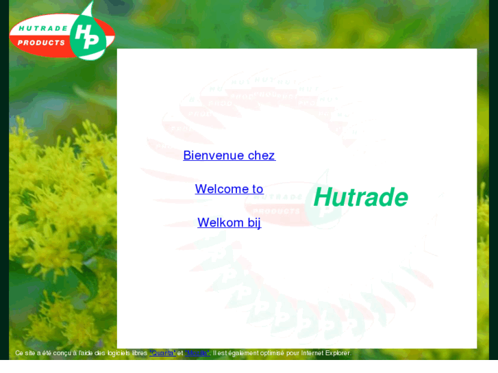 www.hutrade.com