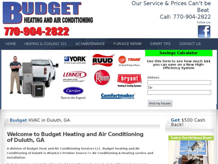 www.hvacduluth.com