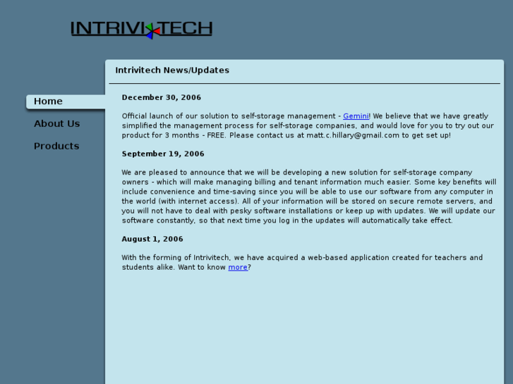www.intrivitech.com
