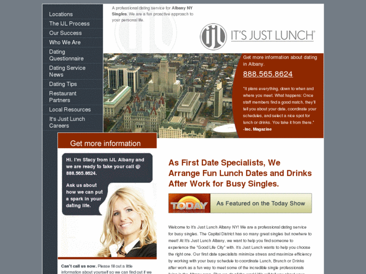 www.itsjustlunch-albany.com