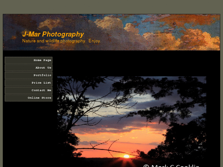 www.j-marphotography.com