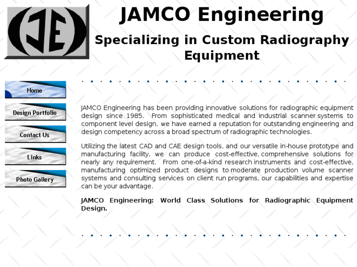 www.jamcoengineering.com