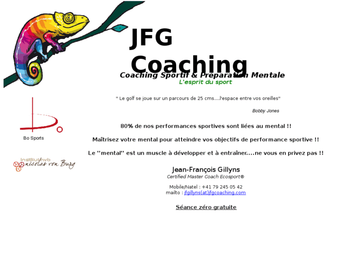 www.jfgcoaching.com