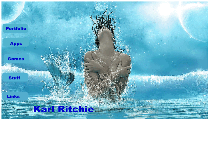 www.karlritchie.org