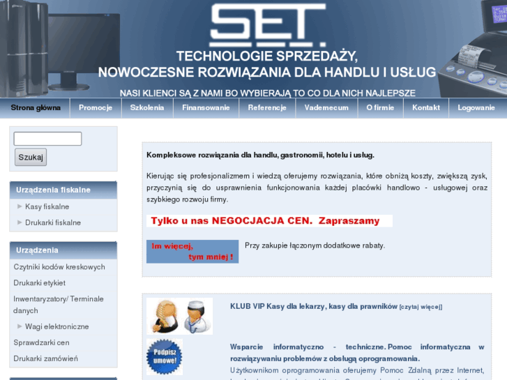 www.kasyiprogramy.pl