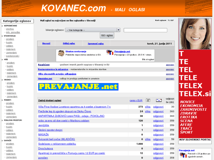 www.kovanec.com