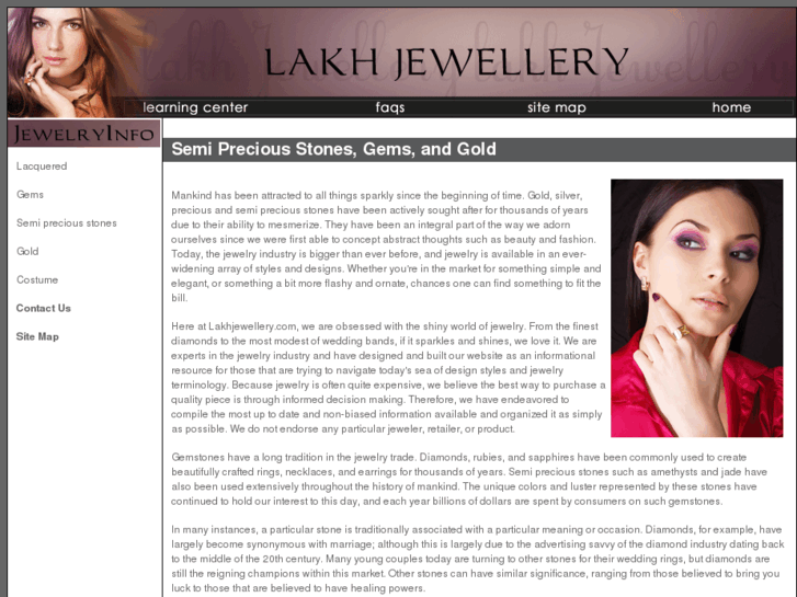 www.lakhjewellery.com