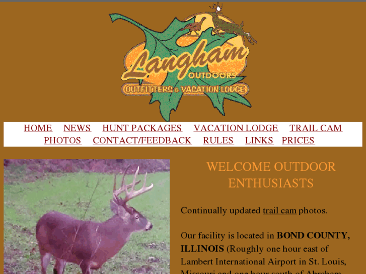 www.langhamoutdoor.com