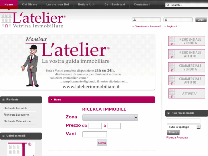 www.latelierimmobiliare.com