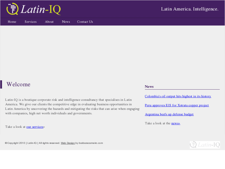 www.latin-iq.com