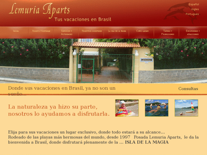 www.lemuriabrasil.com