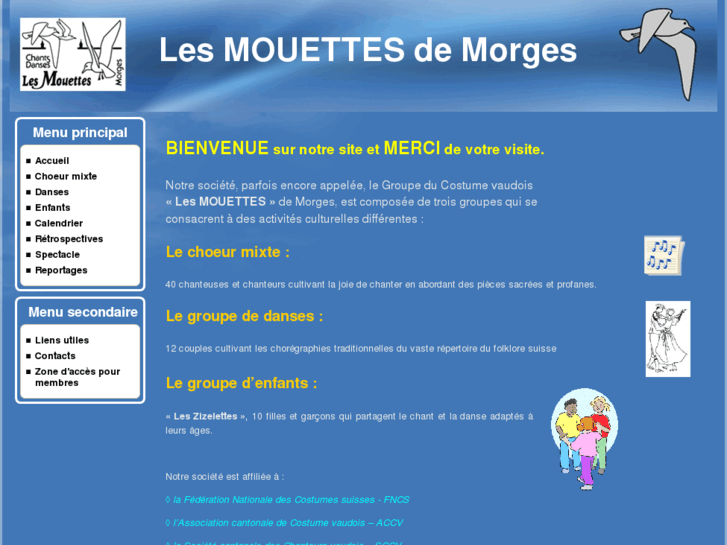 www.les-mouettes.ch