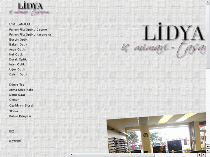 www.lidyagrup.com