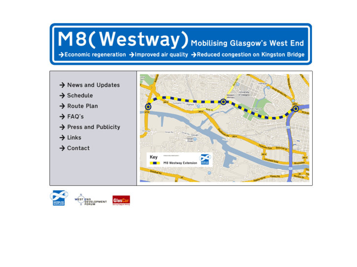 www.m8westway.com