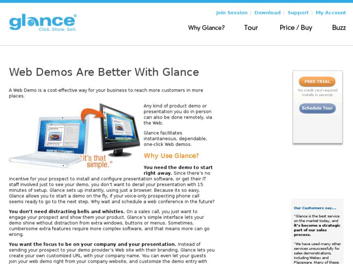 www.mac-web-demos.com