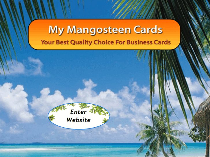 www.mangosteenarts.com