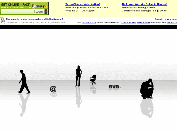 www.manjunathshenoy.com