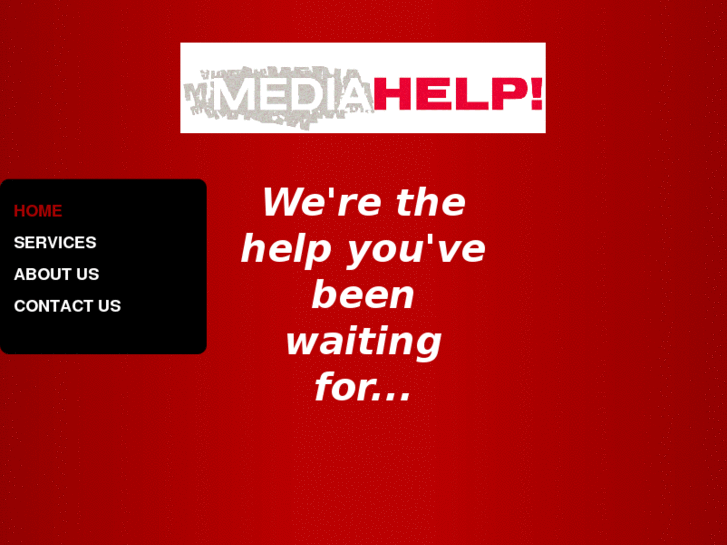 www.mediahelp.info