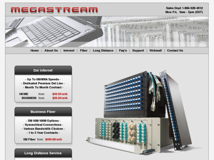 www.megastream.net