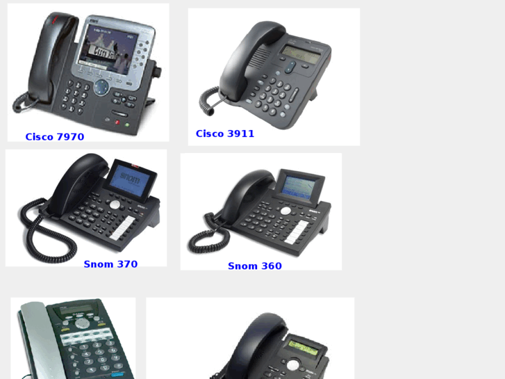 www.metervoip.com