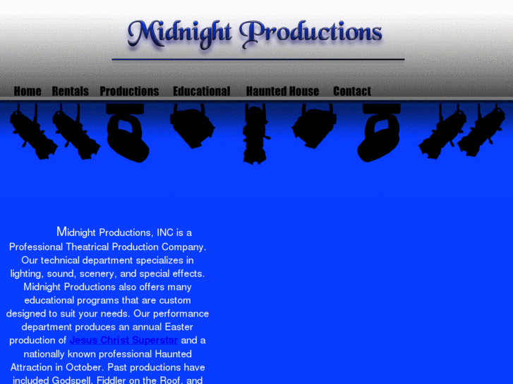 www.midnightpro.com