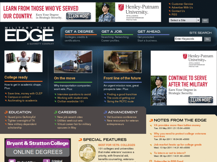 www.militarytimesedge.com