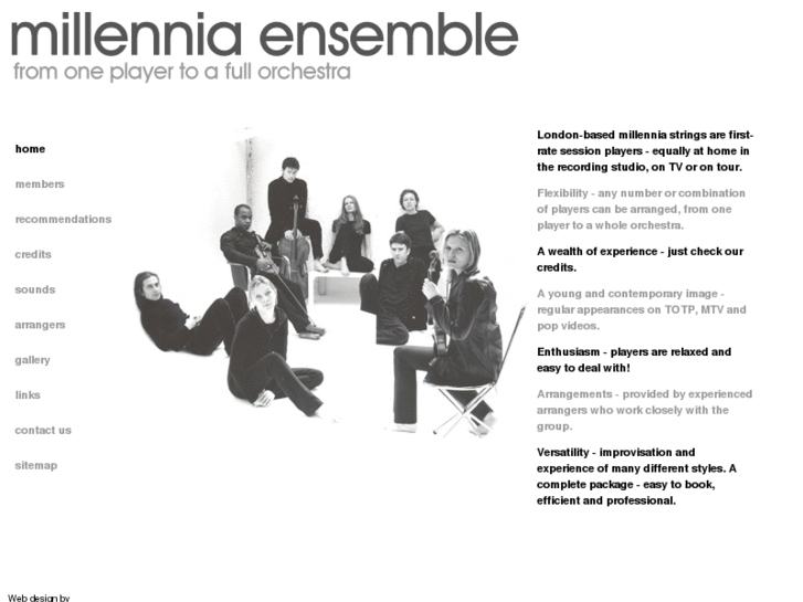 www.millenniaensemble.com