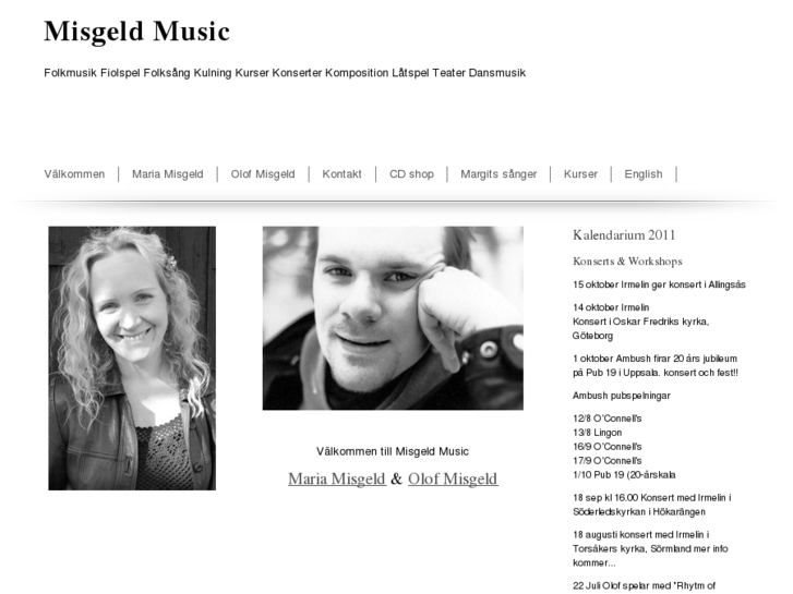 www.misgeldmusic.com