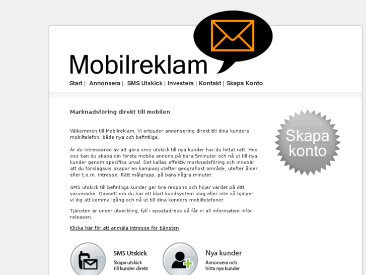 www.mobilreklam.se