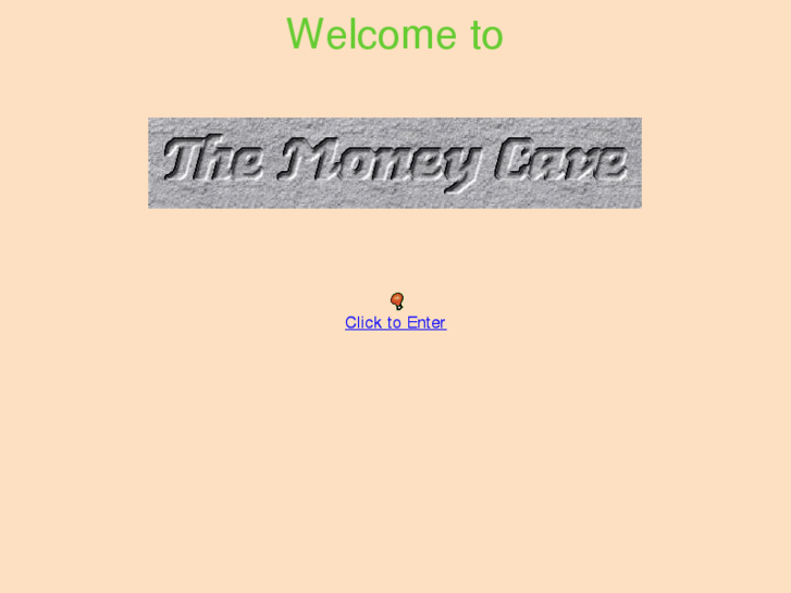www.moneycave.com
