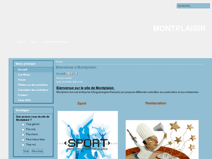 www.montplaisir.org