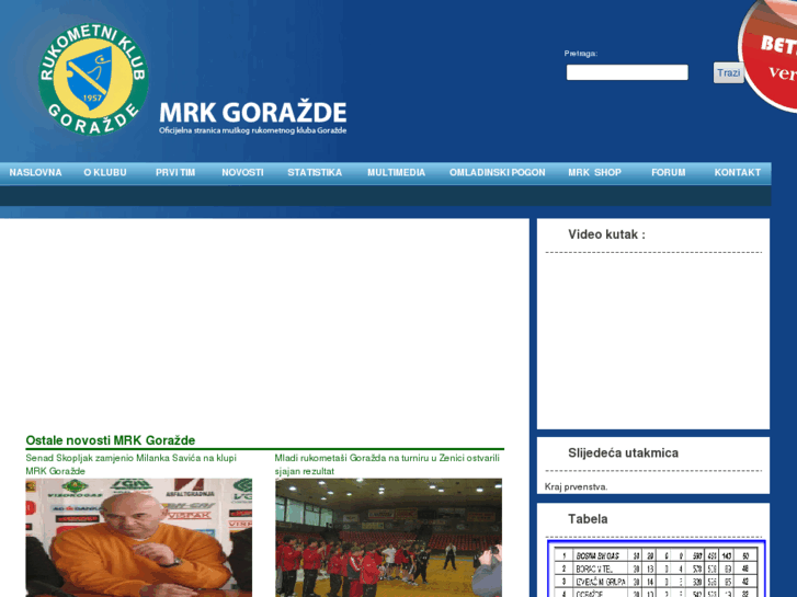 www.mrkgorazde.com