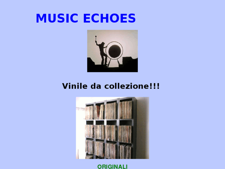 www.musicechoes.com