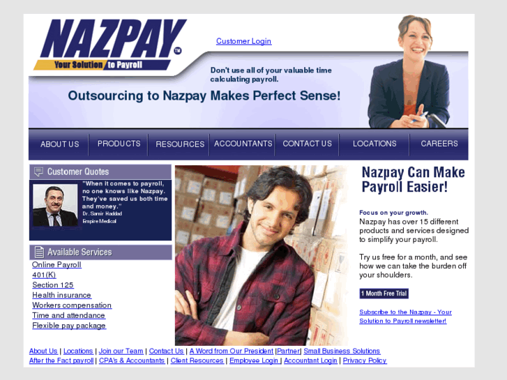 www.nazpay.com