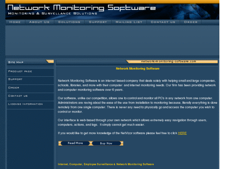 www.network-monitoring-software.com