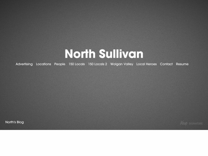 www.northsullivan.com