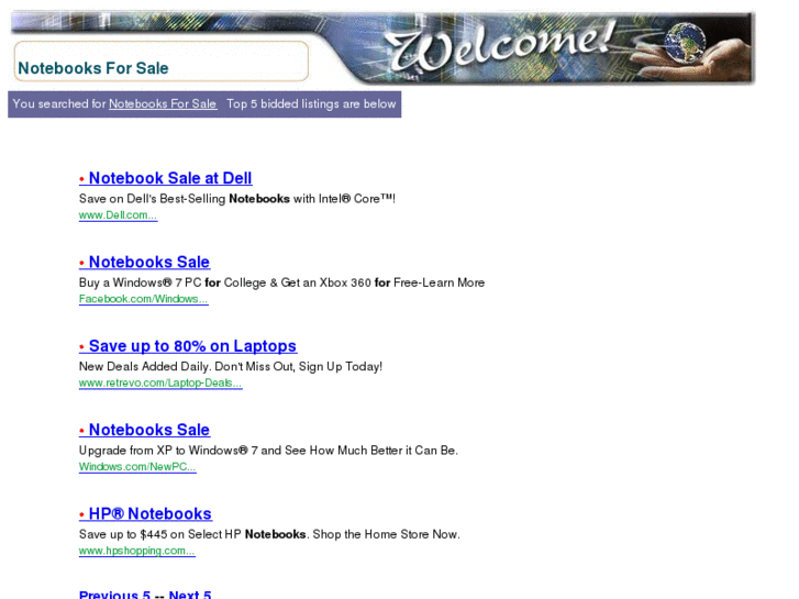 www.notebooksforsale.net