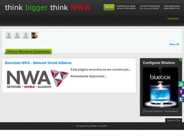 www.nwa-networking.com