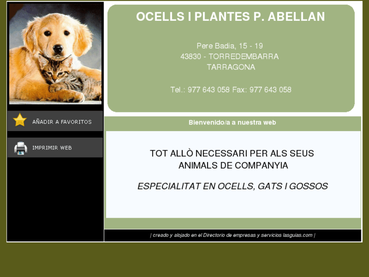 www.ocellsiplantespabellan.es