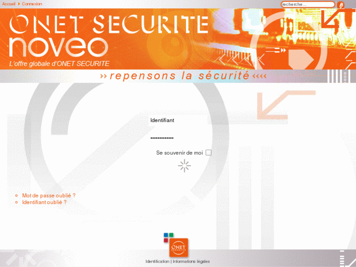 www.onet-securite-noveo.com