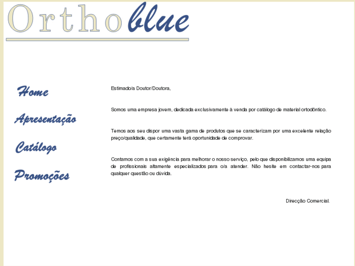 www.orthoblue.com