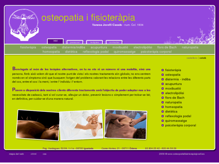 www.osteopatiafisioterapiajovell.es